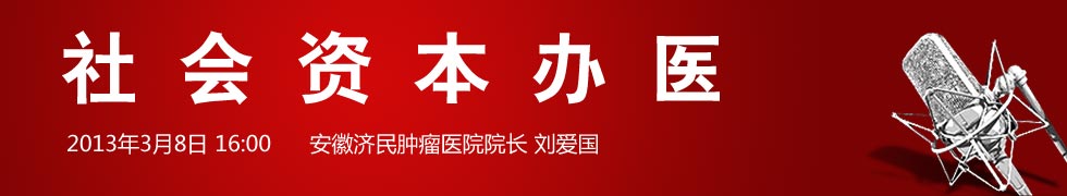 ����Y���k�t