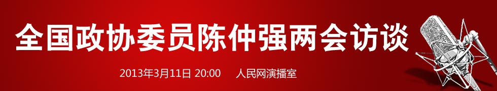 �t-�o���}���}�D