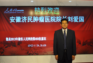 ���՝����[���tԺԺ�L���ۇ�