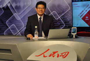 ���՝����[���tԺԺ�L���ۇ�