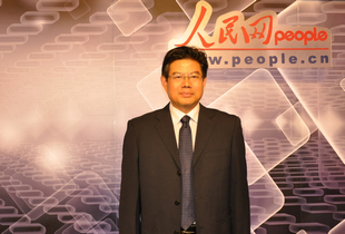 ���՝����[���tԺԺ�L���ۇ�