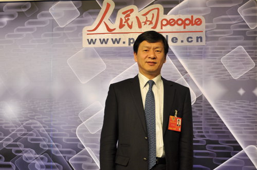 ȫ�����f(xi��)ί�T��������W�����t(y��)Ժ�ǿ������t(y��)����ُ�