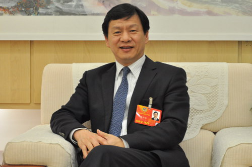 ȫ�����f(xi��)ί�T��������W�����t(y��)Ժ�ǿ������t(y��)����ُ�