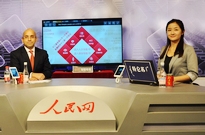 ������c����W������ꐟ��