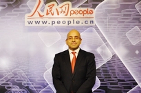 �ݶ��tˎ�����Ї����ÿ����