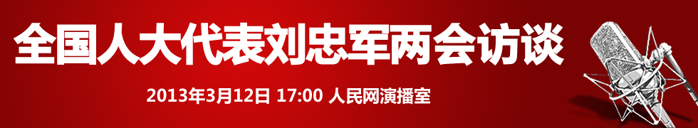 �����LՄ�ֱ���}�D-�t