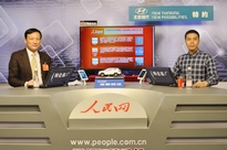 ����܊�c����W�����I�����θ�����