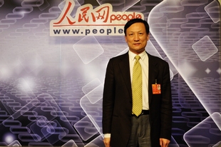 ȫ���˴���턢��܊��������W