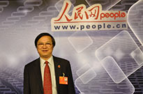 ȫ���˴�����ļ���������W