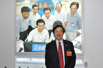 ȫ���˴�����ļ���������W