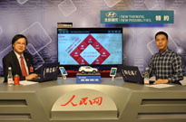 �˴�����ļ��c����W�����˸�����