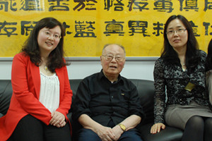 �����c����W�����ˆT��Ӱ