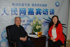 ���t����������������W�LՄ