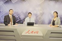 �ƺ�����o����������Wֱ���g