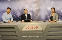 ��󴨡��x����������Wֱ���g