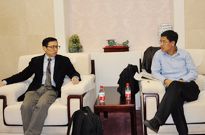 ����c�x���M�н���