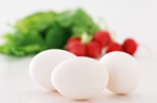 雞蛋怎么吃最營(yíng)養(yǎng)