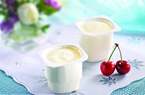 酸奶該怎么挑選?
