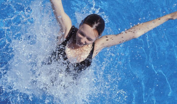 風(fēng)濕病人怎么順利度夏