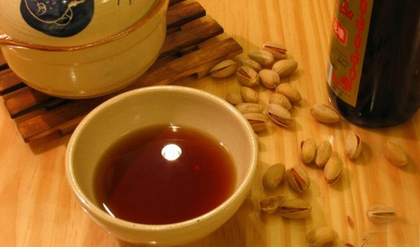 端午節(jié)能喝雄黃酒嗎