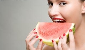 夏吃西瓜3習(xí)慣要不得