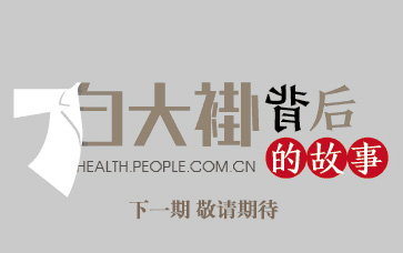 ��һ�ھ�Ո�ڴ�