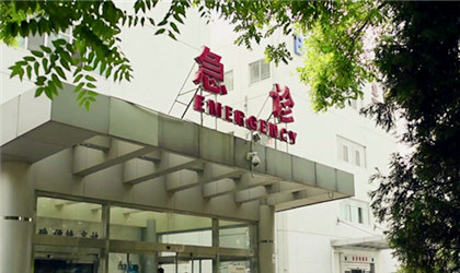 Ҫһc(din)ۂMвLɣץorgۂ_΢ӿһc(din)oһc(din)rgһʮ犣Еr̫æͲϳˣʲôrпٳԡ@λo(h)ʿÄҹ࣬F(xin)пտԽܲL......Y(ji)Ѻt(y)Ժ\ƵĲLt(y)o(h)ʿ@ЩԒZf_ҵĶĤoæµۡҌ\ƹ̵ӡt(y)P(gun)ϵoĽ죬ܶ໼ߌt(y)вٵıԹȻ҂жأ(dng)Ҫt(y)һrg̎Ĳr@rиΣصĲ˱Ҫ(dng)Ҫt(y)Ԕ(x)ġɫĞ㆖\rѽ(jng)Bm(x)˔(sh)СrBϴgͳĕrg]С[Ԕ(x)]