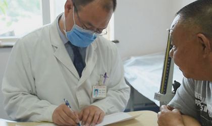 �ܸ��º����ġ��۽z�������ܸ�����΢���Ϻܻ��S���׺�ÿ�춼���l�חl���۽z�ѽ����^2�f�����д󲿷��ǻ��ߡ�΢���l���r�g����Ҏ�ɣ��^�������������6�c�Ժ󡣡�����Ҫ���\���鷿���B���Ԓ����ϣ��e�f�l΢���ˡ����ܸ����f���Ĵ_����ӛ�߸��S�ܸ��³��\���������磬���ر�����õĲ�ˮ�m�[���|�ֿɼ���λ�ã����sʼ�K�]����һ�ڡ�æµ��һ���x�_�tԺ���ܸ����c���ߵĜ�ͨ߀�hδ�Y�����°����ϲ�g��΢����΢������Ȧ��l�cʲô���@�ѽ��ɞ��ܸ����c���ߜ�ͨ��һ����Ҫ;�����Еr�ǳ��\�r�g��ʾ���Еr��ָ��������θ�Ч���t���Еr�ǽ�Qһ�����y�ذY��Ľ���w����[Ԕ��]