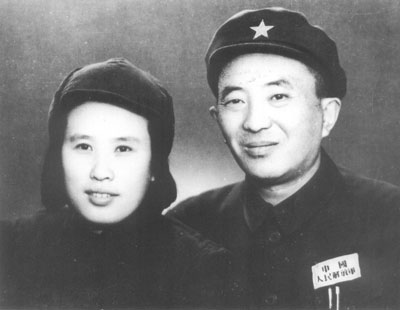 ���S��������������L 