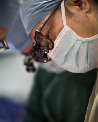 ״ӿڴġؼ
۴_һСӣһHֹĹڠ}ĸN̖(bio)ӛ׃λã(yn)س̶ȣ̎ȡߵrͬеѪܪMխеѪѽ(jng)]ô(yng)ԓ׸򣬴ĂȴĂȫӛˣṩ(zhn)Ăwί
ÿ_g(sh)ǰ߀ͳС(f)(x)һ黼ߵĲ׃r̶ȵش_g(sh)ɹС߀t(y)P(gun)ϵаl(f)]áϵĈD߽ጲ飬⡣ft(y)P(gun)ϵڜֻͨҪҌٰѲv͸@⡣
@ӣÿν\һλ߾ͮһD27һ13000ڠ}Kg(sh)ӛҲϣ21Pӛа˸ߡ[Ԕ(x)]