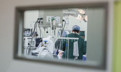 t(y)ҲǡԊˡ
21Pӛ26헌l(f)13000g(sh)@Щ(sh)׽oNڊ^עġ񡱘(bio)е߀ǳһ棬ϲgzӰԊ衣Ԋ˰ĸѡ
峿_ĳѩەC(j)ѩy~ͺL(fng)о`ŵļtˣλĺĻ_ˣxԊһסԺʮd|rġq@˺˻ۻʲɣЦݴٰףGoZٛݘ䶬lǻːۡ
HV~һ׸ЌĬĬذҵķI(xin)o㣬׌С^m(x)УĬĬذҵķI(xin)o㣬׌ĴMҰο飬ʹĺB[Ԕ(x)]