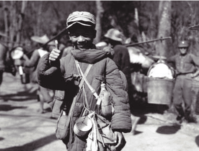 11歲的娃娃遠(yuǎn)征軍