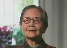 擺脫日寇控制逃離香港