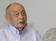 老兵穿越火線送情報(bào)