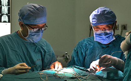 �ñ�������g����ů��������������tԺ֮ǰ������������ġ����ˡ��ֵһ���ܸߣ����۾����p��Ƥ���߱���������Ę��M���~�^�Ͱ�͹���µ����ġ���Ȼ�������������ϡ��Ҵ����T�\���������ߵģ��Ǟ��ί�С�����ΰ���һֻ�����6/7�q���ӣ����ί������Ѷ�������͵��^���^�����꣬����ס����Ƥ�w���ļ������L��Ĺ����Ժ�L���������V�҂��������tԺ40%�Ļ��߶�����ġ����ߡ����������@�ﲻ�Ǟ��ˡ��\�������������ݣ����ǡ�ѩ����̿���������ޏ͡������ġ������ƺ�����Σ�����������ĵĴ_�_Ӱ����������������������ѵĺ��������������졯�����H���ױ��܇��ĺ��ӳ�Ц��߀��Ӱ������������Լ����e�˲�һ�ӣ������ģ����Ͳ��ۅ��c�罻���]����Ȧ�Ӻ����ѣ������Ը�����������F�����صĆ��}���������������t������ǰ�f��[Ԕ��]