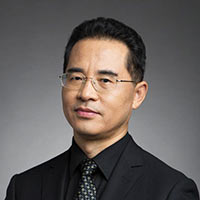 RʿՄI(yng)B(yng)           RʿW(xu)l(wi)W(xu)ԺI(yng)B(yng)cʳƷl(wi)ϵڣЇ(gu)I(yng)B(yng)f(xi)(hu)L(zhng)Ї(gu)ƅf(xi)ϯƌW(xu)ҡI(yng)B(yng)cо27꣬F(xin)·(gu)ʳcI(yng)B(yng)ԃίT(hu)ίT(gu)I(yng)B(yng)W(xu)(hu)20082010ȠI(yng)B(yng)չ(g)һȪ(jing)