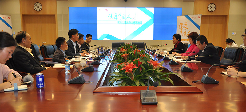 c(din)šҊҪP(gun) ΰl(f)]ãҕl