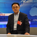 ȫfίTЇAԲ̲AĲcоһQһQcApR£ɂ܇݆ҪD҇ڷϣǱOwϵt飬߀ǹȺ͹ģʽؽӏ߀һǳҪģȫcܶԲʽPϵģ}֬\ӡȡM҇ՇHϵđT121ն顰̲ա挦һǳشĂȾֻһhhġӏ׃һ£ЇصЇĿ̖