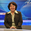 ЇAĠIBcLwAwAδԓԲPעȺԲֻǳ˵Ć}ҲH˵Ć}҇Fʷؚԣ˺غ;ʷؚͬУ@Ӿ܉ьԲؚԲؚĆ}QȫҪĂ]ȫڽ֪RRDЄӵӏΏvҪǇҲԣٴΣԓЌIC֧֣һ棬ȫąc