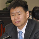 ѩн𽡿a(chn)I(y)F(tun)LI(y)ڹČc(din)ĽY(ji)ϣ^ȥҽдƣ҂F(xin)ڽй档vXôc(din)棬ܹӰ푵ķҪ׌˅c˽⡢P(gun)עֻ@ӣ(g)(hu)γһ(g)P(gun)ע档