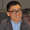 ЇҊl(f)չS緽S緽P(gun)עҊ䌍(sh)P(gun)ע҂?ni)?#13;҂ھwЄ(dng)棬ڵ׌Ӱѹ(sh)ͨ^(hu)