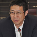 (hu)LٲٲýwP(gun)ע(hu)P(gun)עt(y)猣ҵĺ͌Ҋ_⼰Ƅ(dng)ҌҊQҊĆ}иNӵkP(gun)I˽⡢P(gun)עҪQģF(xin)ھҪɡoՓǹļ߀ǷǹļĻ(hu)Ҫl(f)չֻ͸׌ˁP(gun)ע㡢㣬֪ÿPƿ