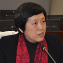 ȫf(xi)ίTЇ@(f)оĸīī_չ棬؄eҪȺwô׌ٛ(zng)ˡ׌(hu)߸ģ@ҲǴұ^P(gun)עġ҇ÿ4500(g)M(fi)õ M(fi)(yn)M(fi)һĿ(f)@(g)ڇH϶С҂ڲغ oƷ ˹΁Ȍ܉𲽼{뵽ϵy(tng)ıС