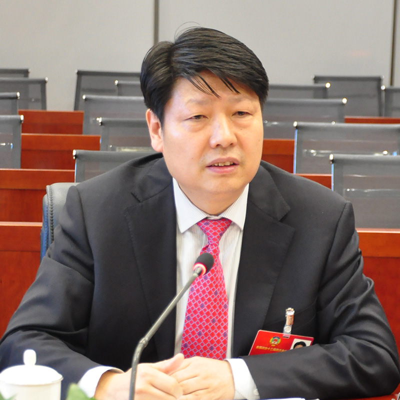 ȫfίTtˎ֌_۰tˎΗˆMֵİĦҕϵĹĿt᣿J飬tttY|tյˣҪ^tBtttĸtҪf׌ ԒFڛ]@Ļtfꎡꖡ񣬬Fp BĻǳҪtˎҪtlPķɘһwϵҪtˎΪ⡣