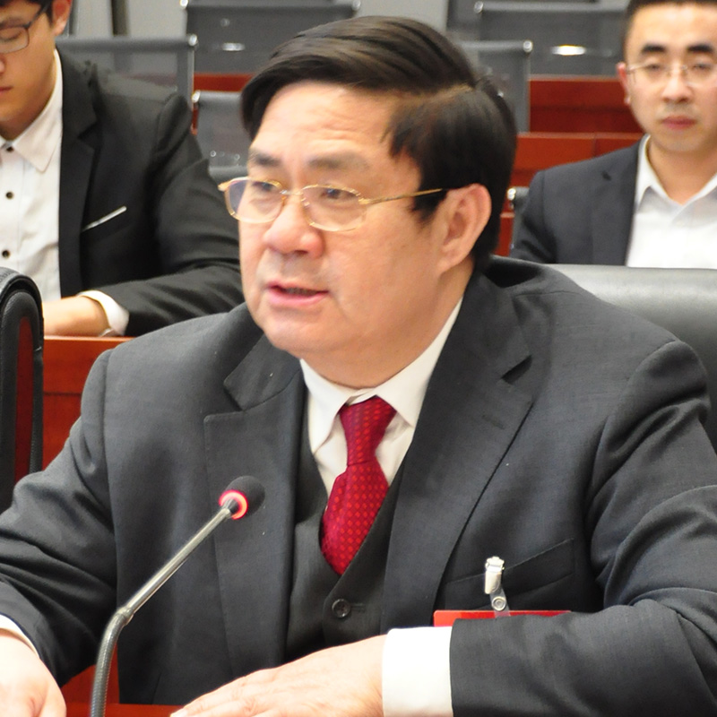 ȫfίTЇtƌWԺtԺǿΜؽ ؽϣW猦tķɱoоt܉õİlչ򲻺ărĳЩtgʧ@ӿFyĆ}