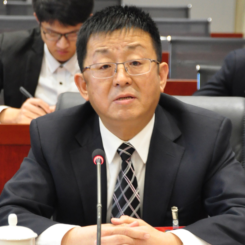 ȫfίTtˎֿƼ˾˾Lܺ   ܺpȺt󣬑tĘIˆTMзhtԓһǴ󎟼ڶڼҼtǼtˎȣotˎlչΣͻtˎɫݺtˎİlչҎɣٴΣҎtˎО飻󣬴MtˎĽlչ