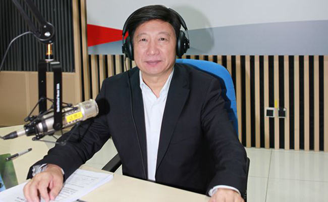 �D���Ї����񽡿����U��˾�����θ��d������������V����_����֮