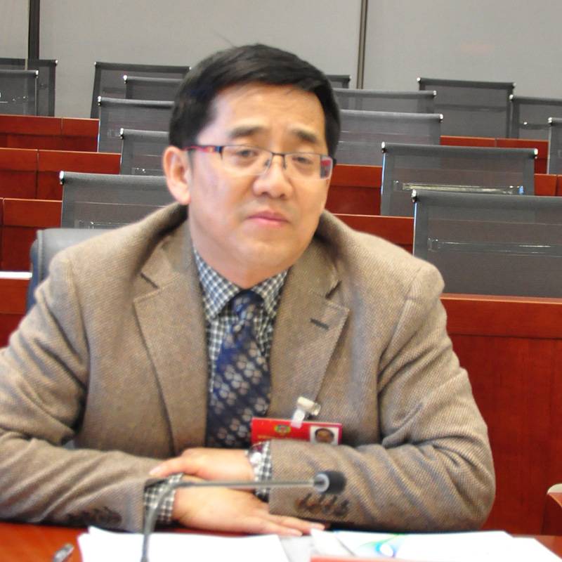 ȫfίTЇtƌWԺtˎΰ̲оĳոysYđBҪ^tWfܵģκһκһtWmͲļgtlչֻǡ^áӏgĿЭhо^й˺õķ߷ˎgh플OӋƌWо˼·ֶΡur˜ʵȡ