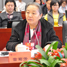 ȫfίTˎL׾շ׾շζ½Y淽Ǆ£ԭеĽ䷽ΝM󣬰øҲһǳҪķoՓˎ߀ˎ佛䷽^ǧvʷCЩǷǳõǬF߅@tˎYԴǳشēpʧкܶIĮaƷFѽɞaƷ@ЩaƷĶ_lҲҪ@ҲǄµһ档