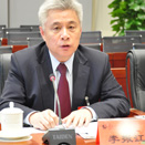 ȫ˴ˎIL񽭣2016ˎИI挦ܶCҲкܶ𡣰ՙCһҪl]IڶҪl]ИIám³BraƷ|ܷΣaImЈlľ޴׃